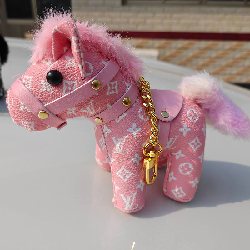 JK26 Key Chain New Style