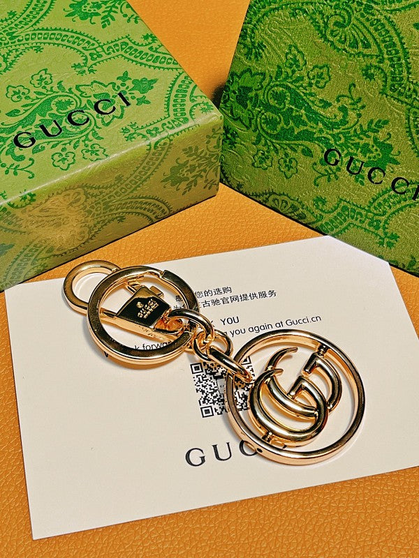 JK02 Key Chain New Style