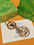 JK02 Key Chain New Style