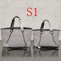 LCP906 bag 37-30-16CM 33-25-13CM 5995 Hand bag