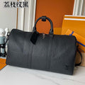 LLP307 bag 29-23-50CM Hand bag