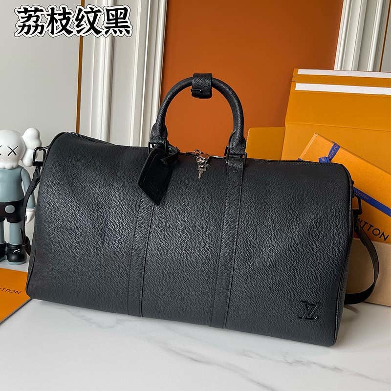 LLP307 bag 29-23-50CM Hand bag