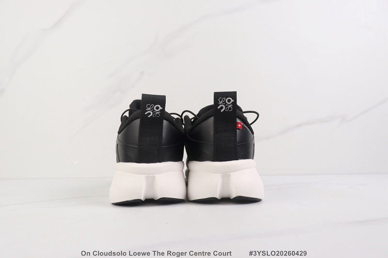 BOS2 Man and women 36-45 shoes with box