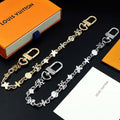 JK61 Key Chain New Style