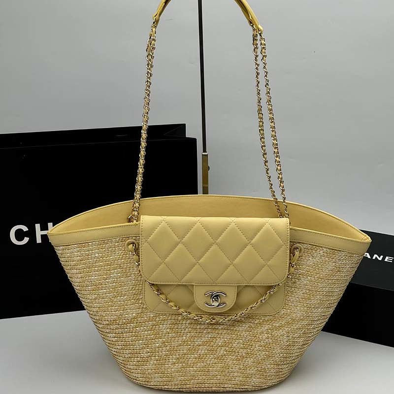 LCP70 bag 26-54-18cm Hand bag