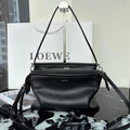LLP279 bag 28.5-20-10cm Shoulder bags