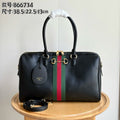LGP73 bag 38.5-22.5-13cm Hand bag
