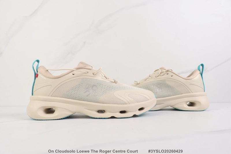 BOS2 Man and women 36-45 shoes with box