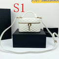LYP46 bag 18-11-6.5cm  Shoulder bags