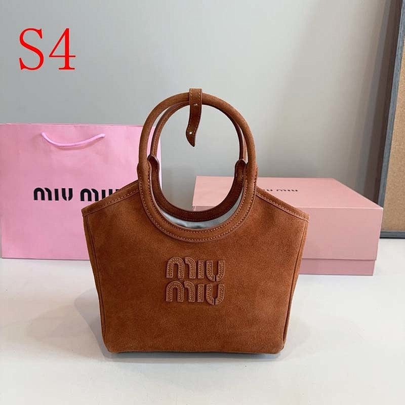 MMP14 Bag  22-11-18CM Travel Bags