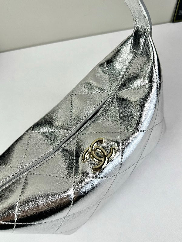 LCP129 bag 20-12-6cm Hand bag