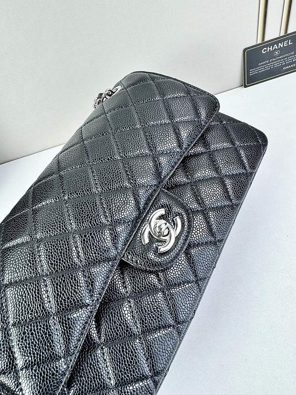 LCP130  Bag 25-15-6cm Shoulder bag