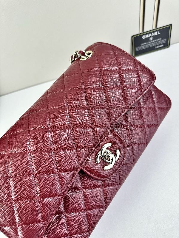 LCP130  Bag 25-15-6cm Shoulder bag