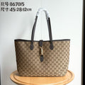 LGP64 bag 45-28-12cm Hand bag