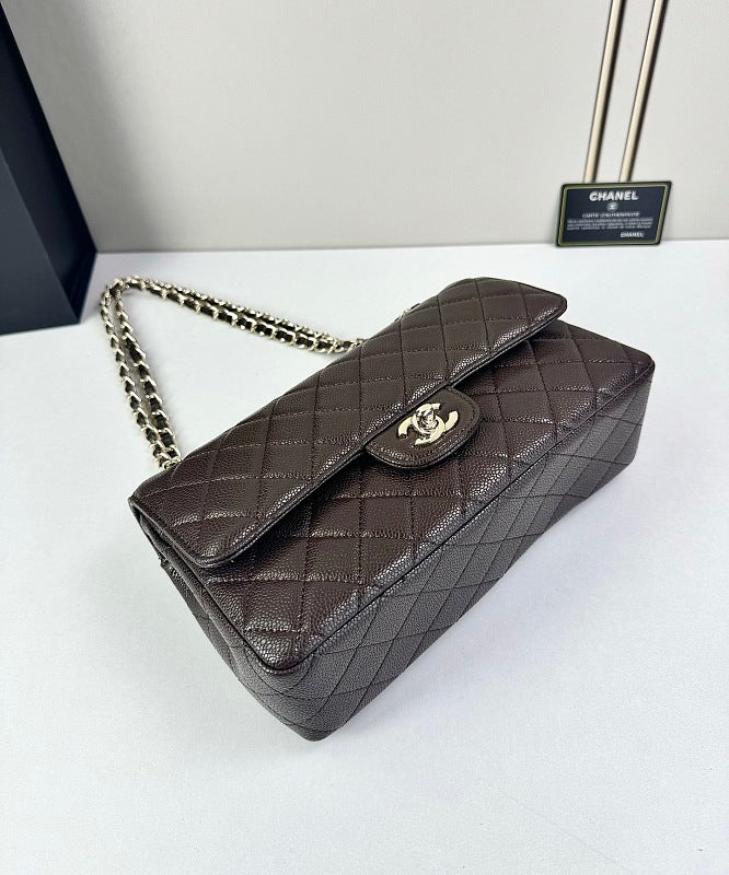 LCP130  Bag 25-15-6cm Shoulder bag