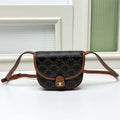 LCP124  Bag 15-11-4CM Shoulder bag