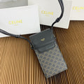 LCP76 bag 10-18CM Mobile phone bag