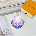 JK90 Key Chain New Style