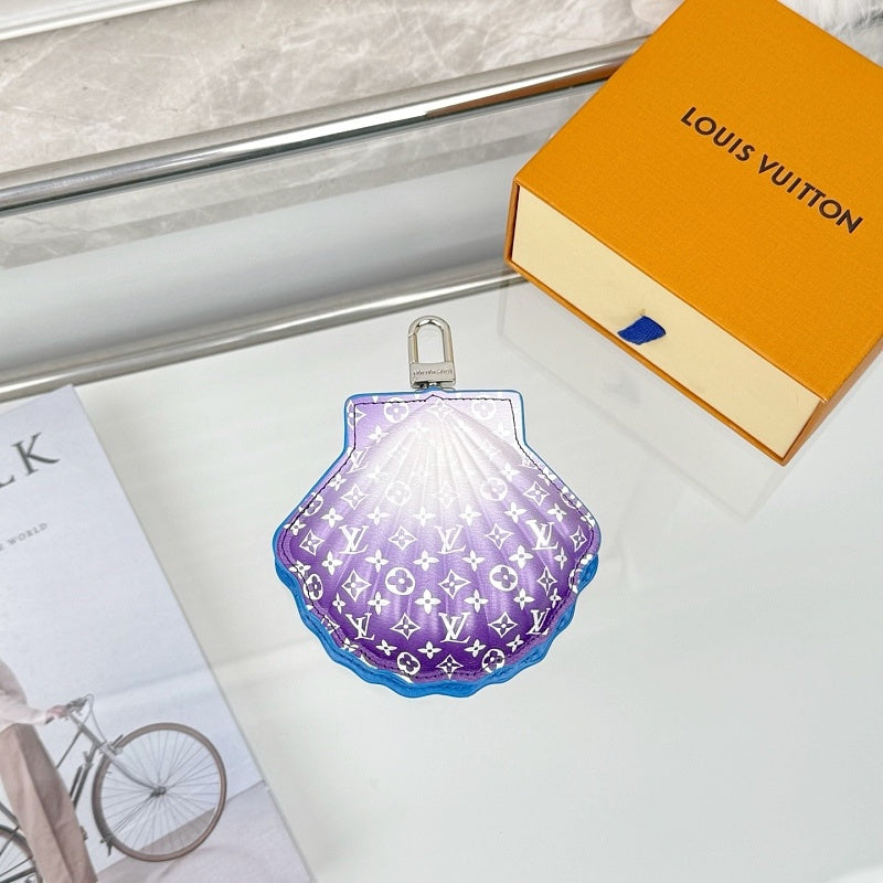 JK90 Key Chain New Style