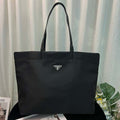 LPP31 bag 38-32-16cm Hand bag