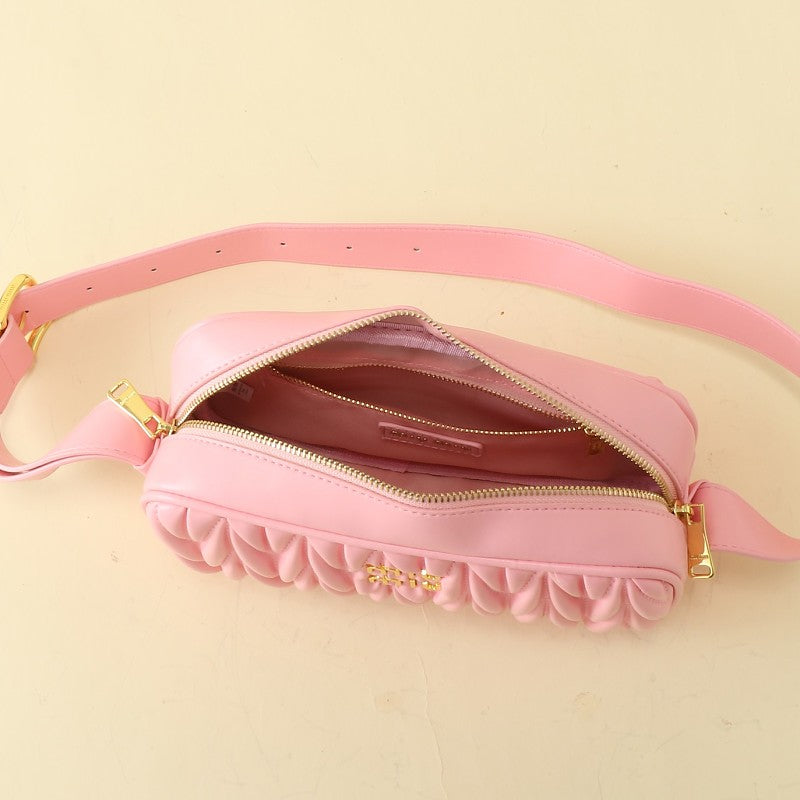 LMP15 bag 24-11.5-7cm Shoulder bags