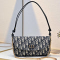 LDP53 bag 22-12-5CM Shoulder bags