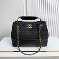 LCP137  Bag 21-28-11CM 24-36-14CM Shoulder bag