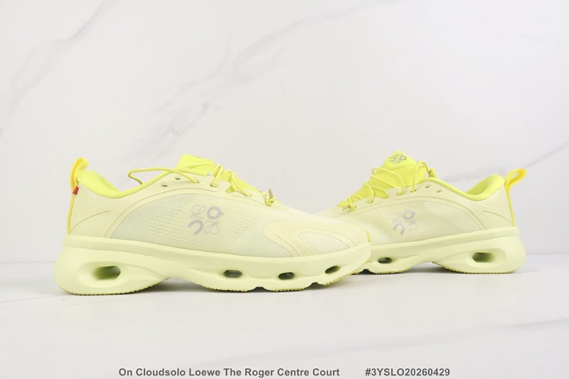 BOS2 Man and women 36-45 shoes with box