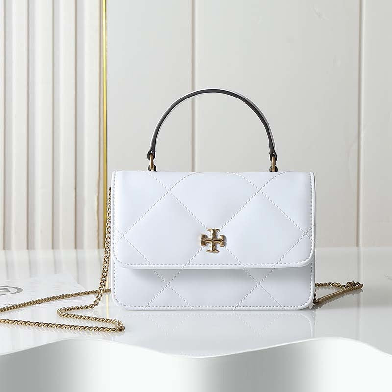 LTP10 bag 17.5-11.5-4.5cm Hand bag