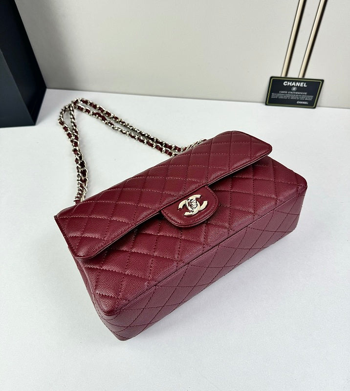 LCP130  Bag 25-15-6cm Shoulder bag