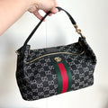 LGP88 bag 27.5-13-14.5cm Hand bag