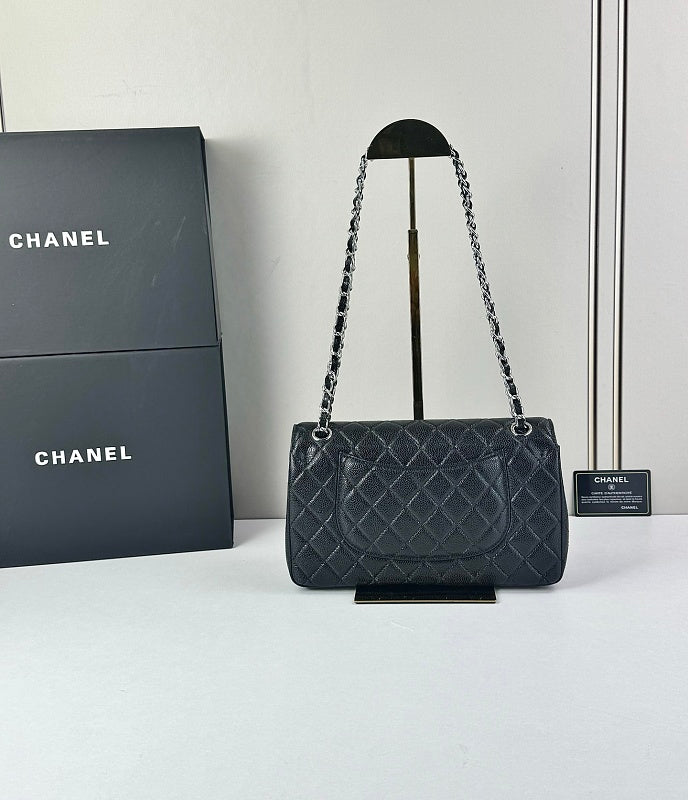 LCP130  Bag 25-15-6cm Shoulder bag