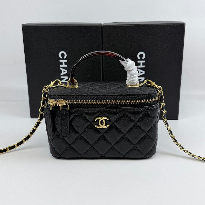 LCP90 bag18CM Hand bag