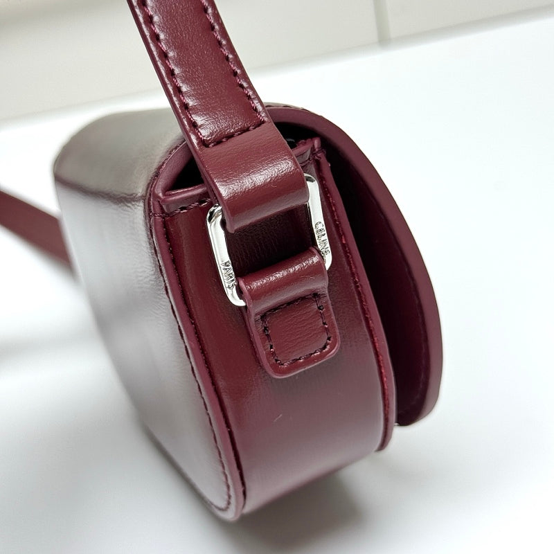 LCP55 bag 13-7.5-4cm Shoulder bags