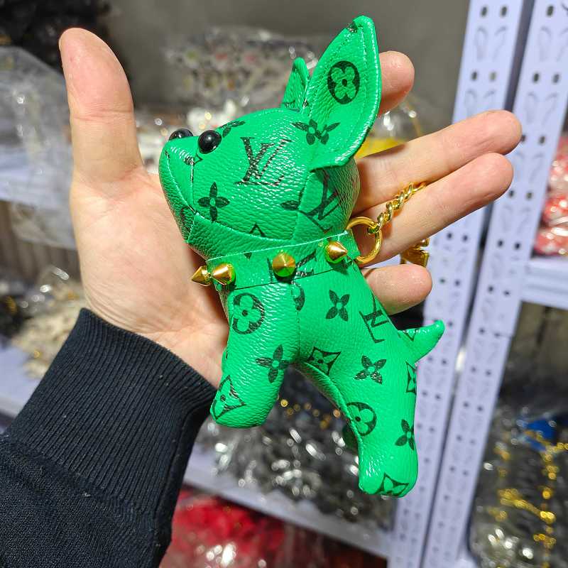 JK59 Key Chain New Style 13CM