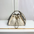 LCP121 bag 26-30-14cm 20-22-12.5cm Hand bag