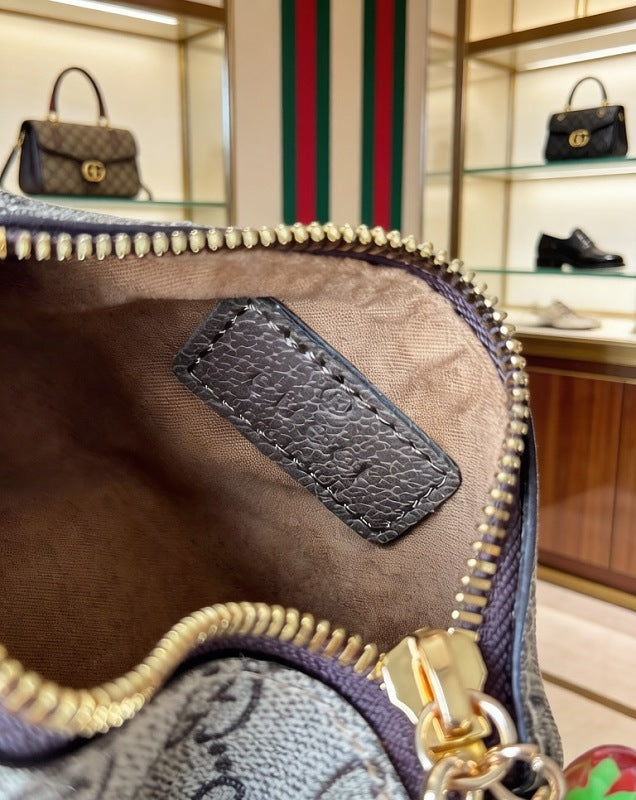 JK70 Decorative small Bag