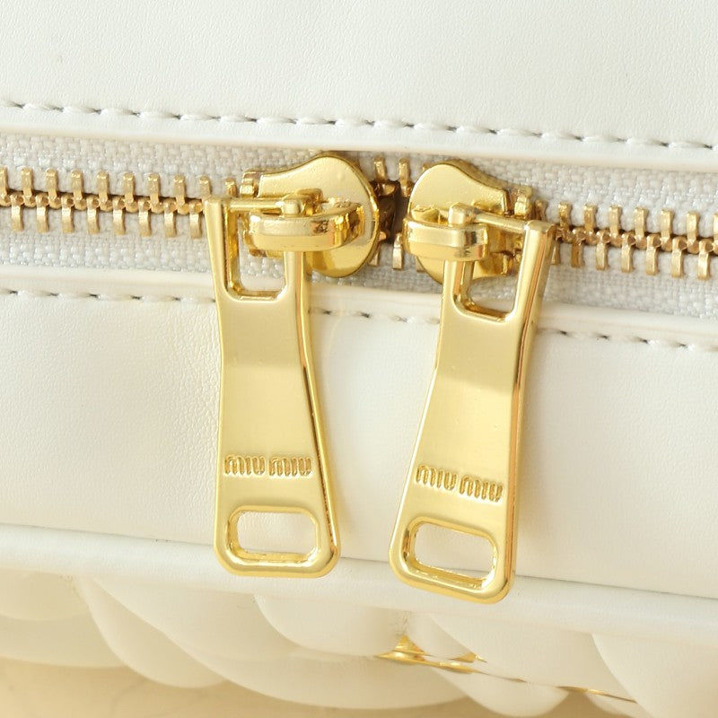 LMP15 bag 24-11.5-7cm Shoulder bags