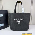 LPP27 bag 31-31-14.5cm Hand bag