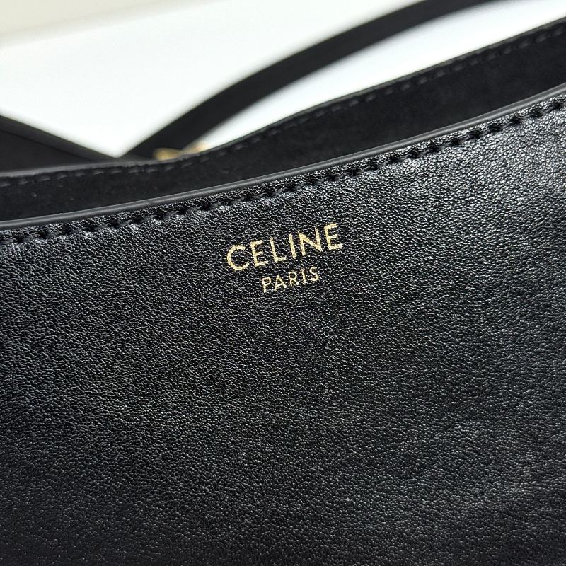 LCP64 bag 25-13-5cm Hand bag