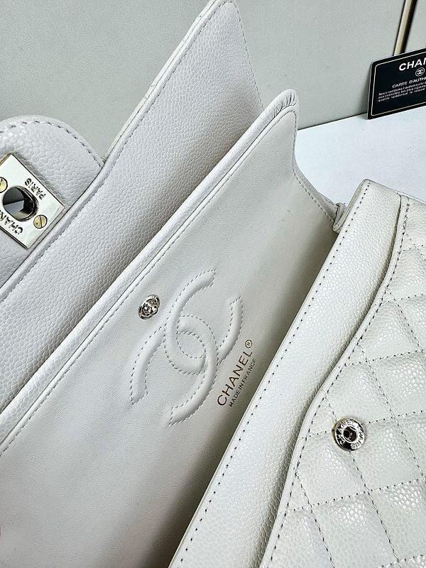 LCP130  Bag 25-15-6cm Shoulder bag