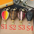 JK49 Key Chain New Style