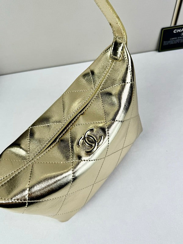 LCP129 bag 20-12-6cm Hand bag
