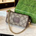 JK70 Decorative small Bag