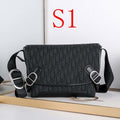 LDP44 bag 27- 23-13CM Shoulder bags