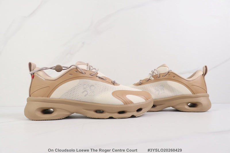 BOS2 Man and women 36-45 shoes with box
