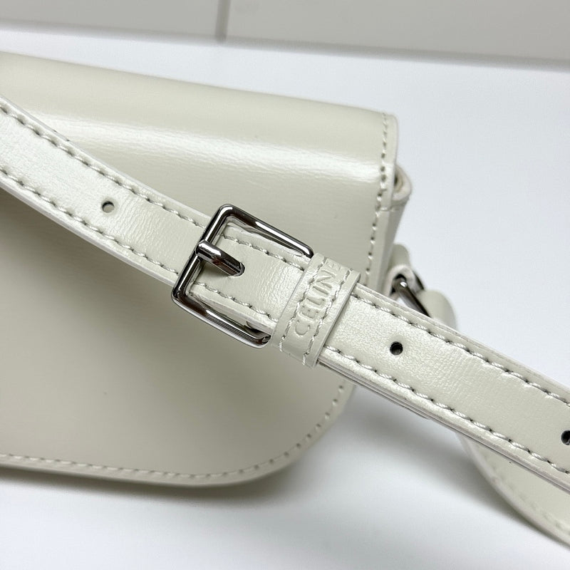 LCP55 bag 13-7.5-4cm Shoulder bags