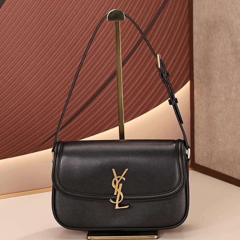 LYP51 bag 23-14-7cm  Shoulder bags