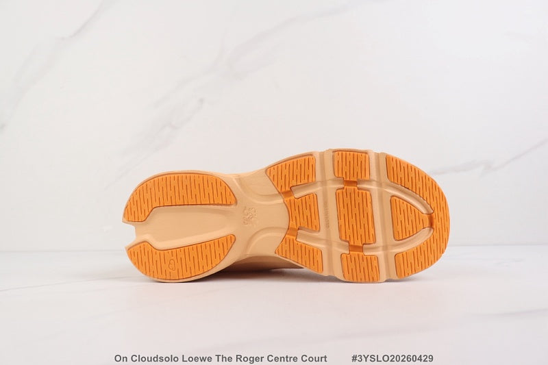 BOS2 Man and women 36-45 shoes with box