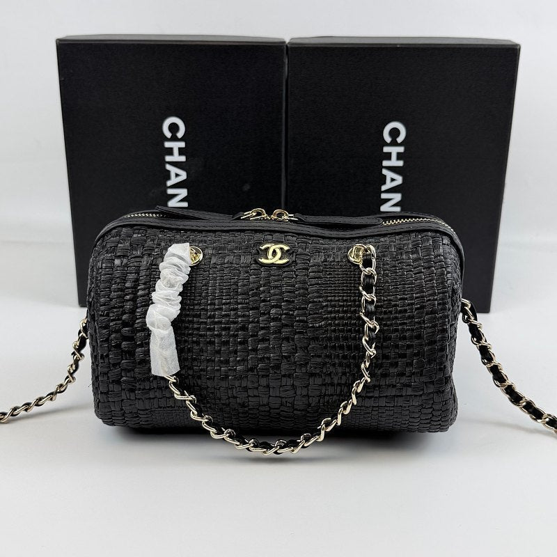 LCP57 bag 20-11.5-11cm Hand bag